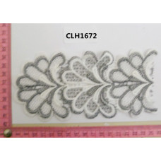 CLH1672