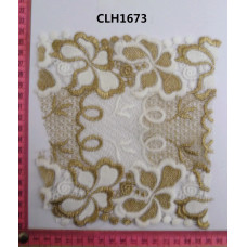 CLH1673