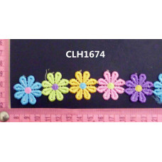 CLH1674