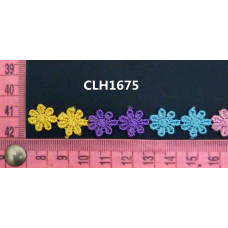 CLH1675