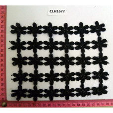 CLH1677