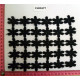 CLH1677