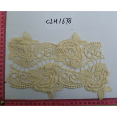 CLH1678