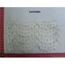 CLH1681