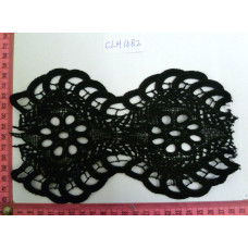 CLH1682