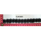 CLH1683(2)