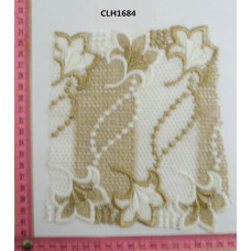 CLH1684