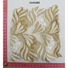 CLH1685