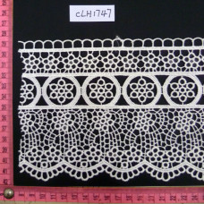 CLH1747