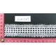 CLH1767