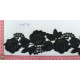 CLH1770
