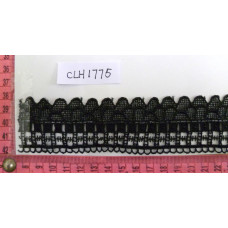 CLH1775