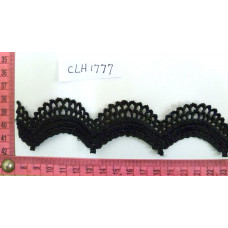 CLH1777