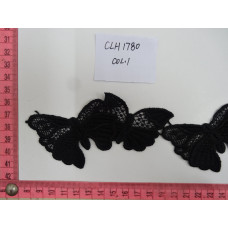 CLH1780