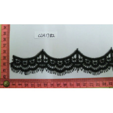 CLH1782