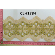 CLH1784