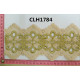 CLH1784