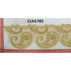 CLH1785