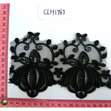 CLH1787