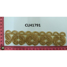 CLH1791
