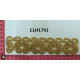 CLH1791