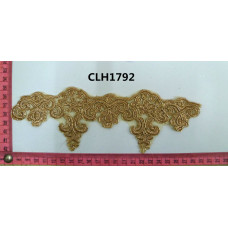 CLH1792