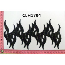 CLH1794