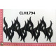 CLH1794