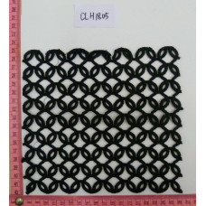 CLH1805