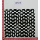 CLH1805
