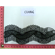 CLH1806