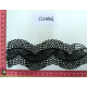 CLH1806