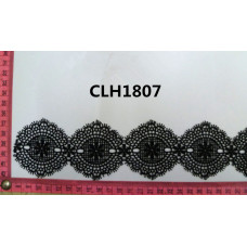 CLH1807