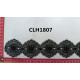 CLH1807