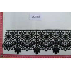 CLH1808