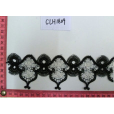 CLH1809
