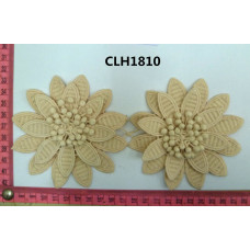 CLH1810