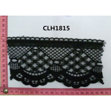 CLH1815