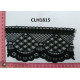 CLH1815