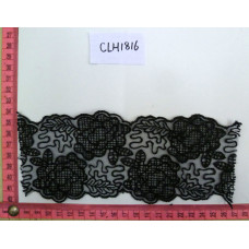CLH1816