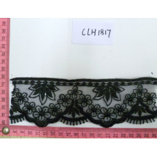 CLH1817