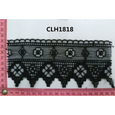 CLH1818
