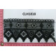 CLH1818
