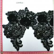 CLH1822