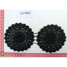 CLH1823