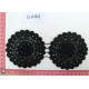 CLH1823