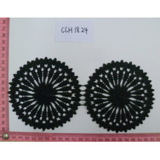 CLH1824