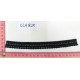 CLH1825