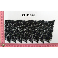 CLH1826
