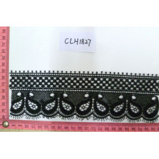 CLH1827